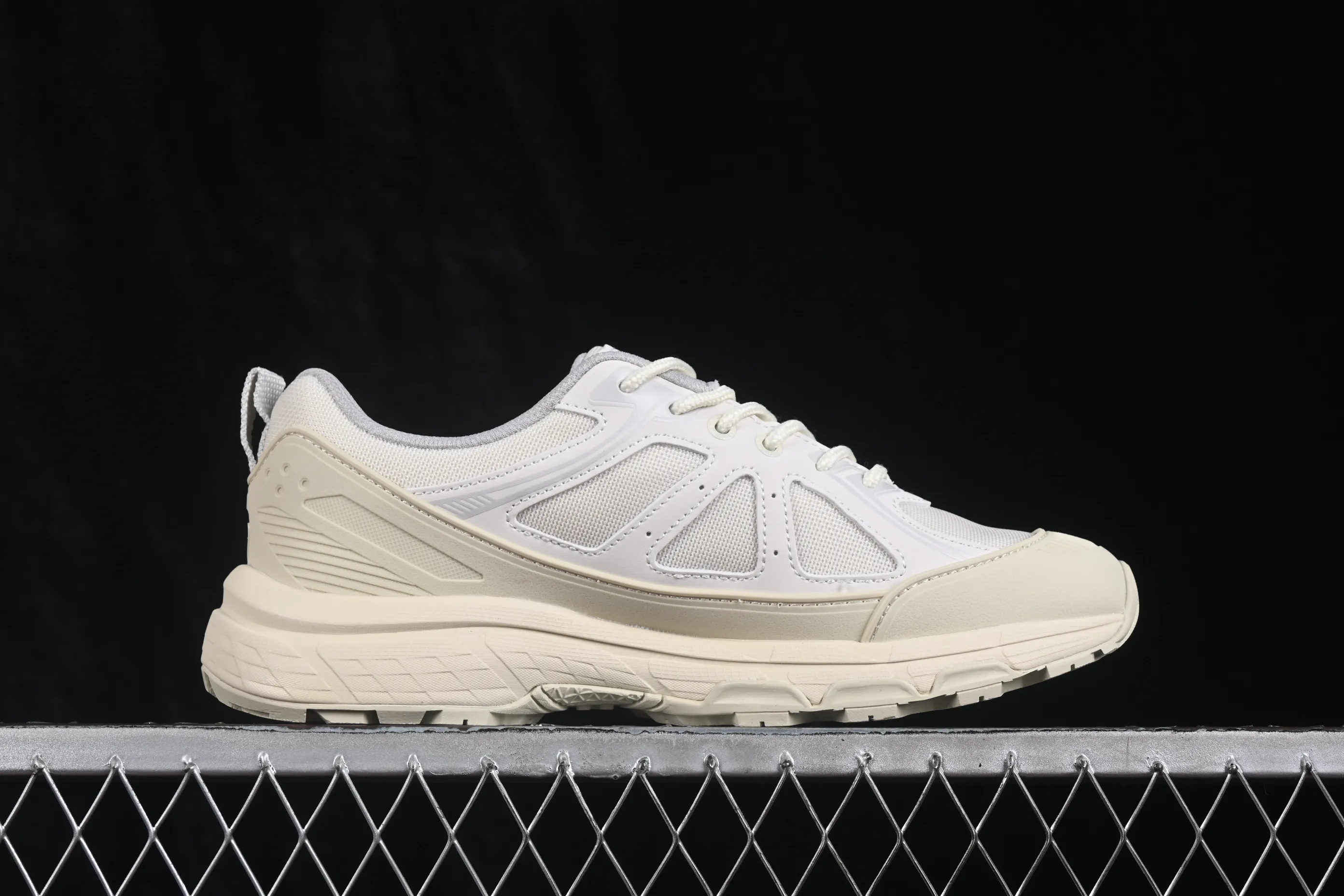 All Categories Asics Asics Series Asics Gel-Venture 6 1203A474-100